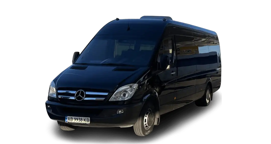 bussas